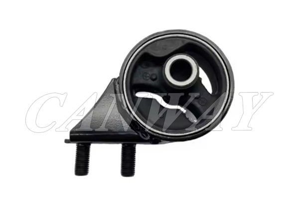 Engine Mount 0K204-39-040