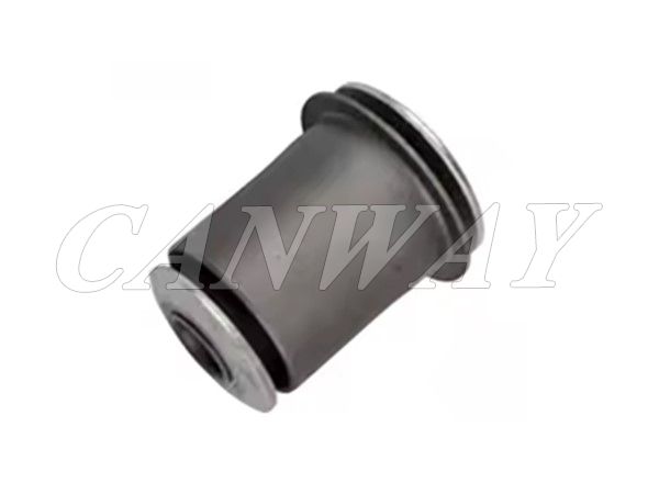 Control Arm Bush 48654-0K010