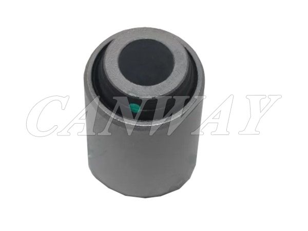 Control Arm Bush 55044-4M410