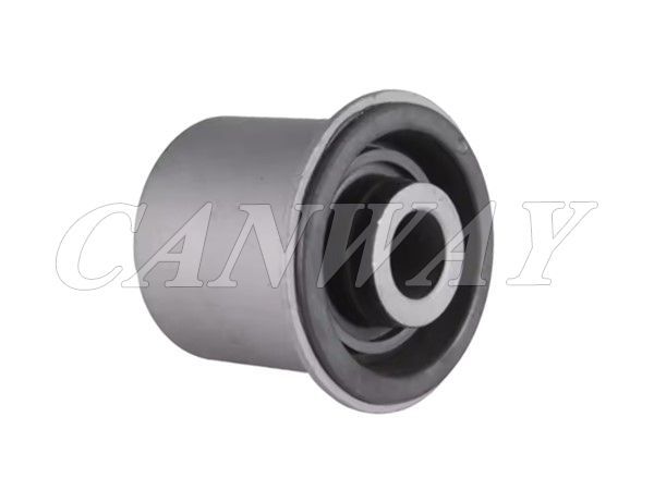 Control Arm Bush 54570-CA000