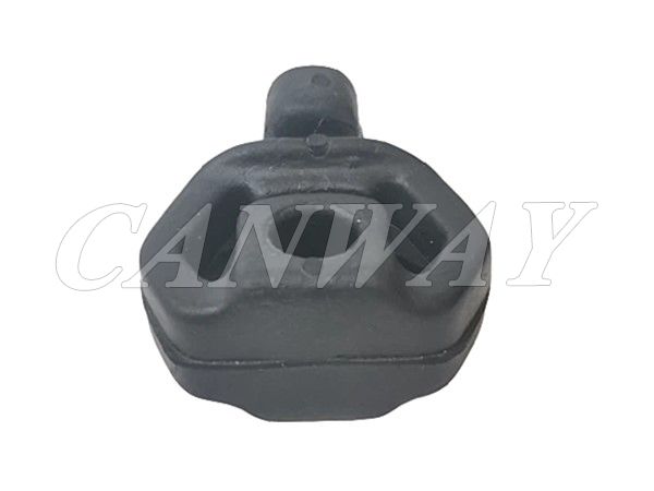 Rubber Buffer 7700785798