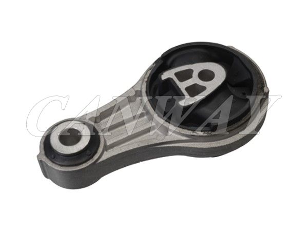 Transmission Mount 8200427529