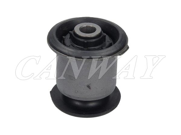 Control Arm Bush 2H0 407 077A