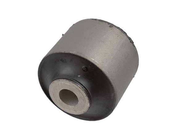 Control Arm Bush 2H0 407 182A