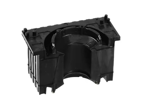 Stabilizer Link Bush 970 343 793 07