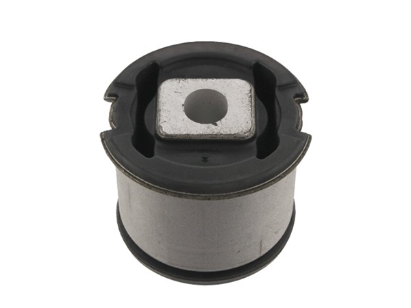 Control Arm Bush 4M0 505 145B