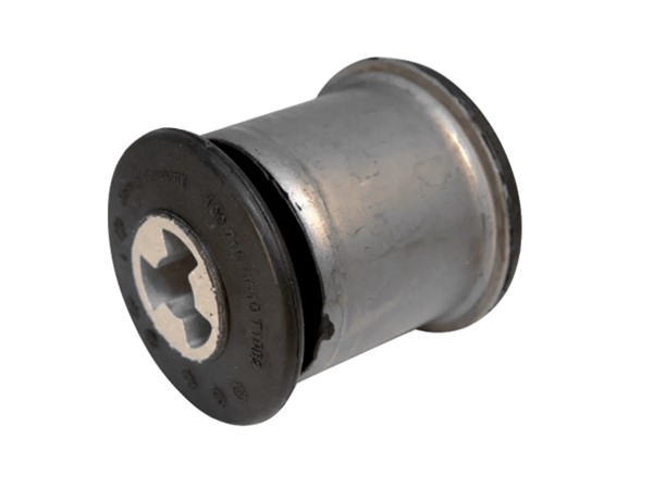 Control Arm Bush 7H0 501 131A