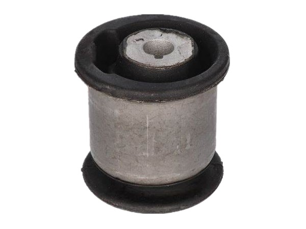 Control Arm Bush 7H0 501 132A