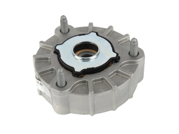 Strut Mount 970 343 017 04