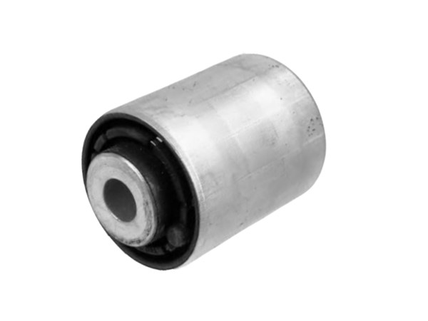 Control Arm Bush 970 341 243 01