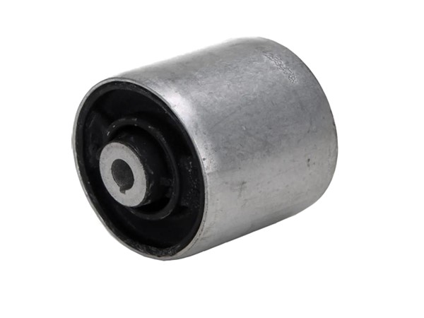 Control Arm Bush 970 341 245 21