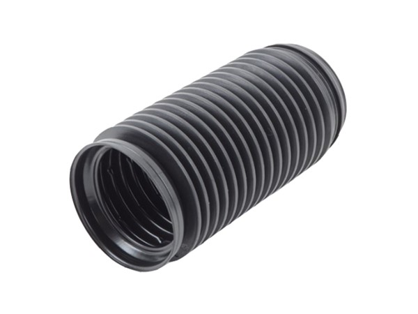 Dust Boot 5Q0 413 175C