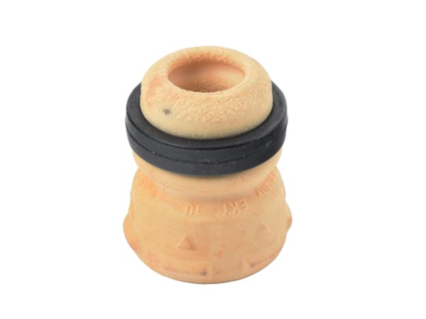 Buffer Polyurethane 5QF 412 303