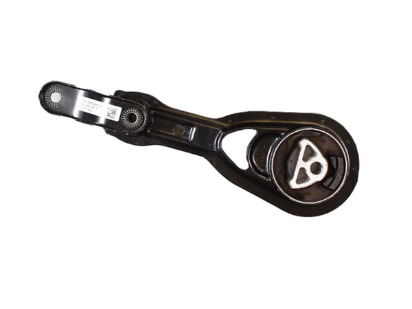 Transmission Mount  2Q0 199 851AE