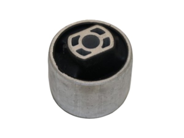 Control Arm Bush  5Q0 505 541A