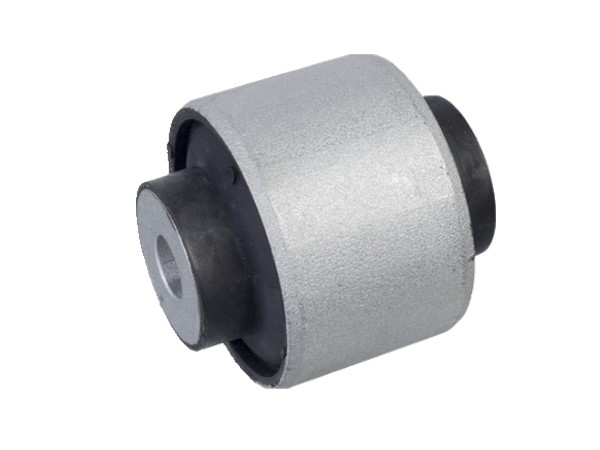 Control Arm Bush 8W0 407 515