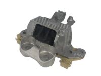 Engine Mount 13493927