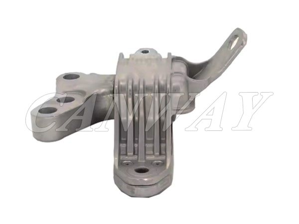 Engine Mount 9011703