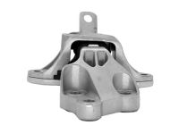 Engine Mount 9011724