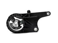 Engine Mount 13248600