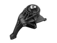 Engine Mount 13360630