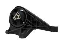 Engine Mount 13248609