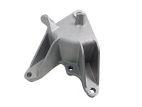 Engine Mount 13248664