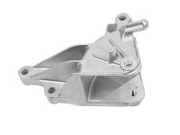 Engine Mount 13248662
