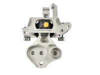 Engine Mount 13363988