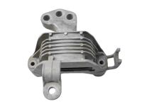 Engine Mount 13248476