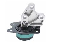 Engine Mount 25959115