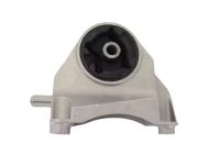 Engine Mount 96626809