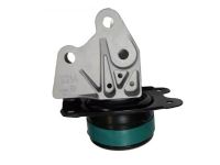 Engine Mount 22762317