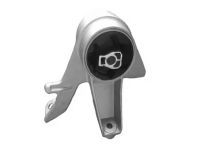 Engine Mount 94543718