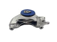 Engine Mount 95182726