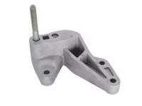 Engine Mount 9022029
