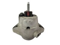 Engine Mount 23273999
