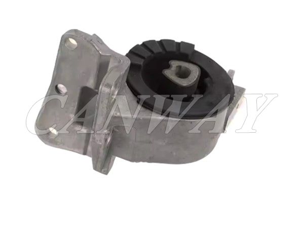 Engine Mount GS4H-39-070