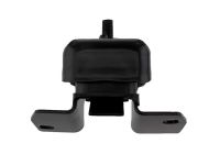 Engine Mount 12362-87403