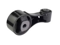 Engine Mount 12363-21040