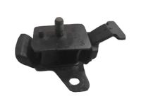 Engine Mount  12361-0C040