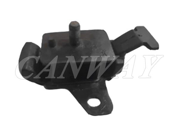Engine Mount  12361-0C040