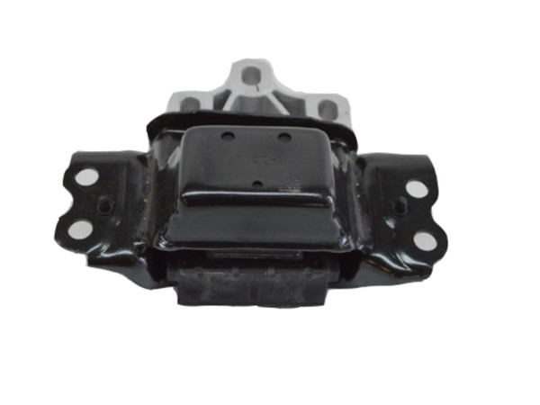 Engine Mount 5QA 199 555C