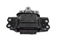 Engine Mount 5QA 199 555C