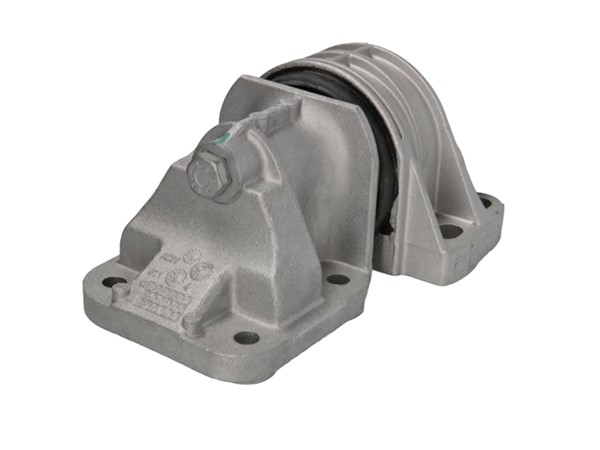 Engine Mount 1335123080