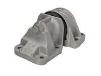 Engine Mount 1335123080