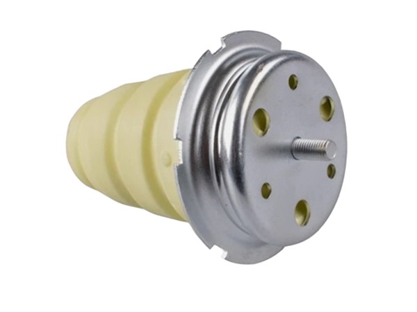 Buffer Stop 1311858080