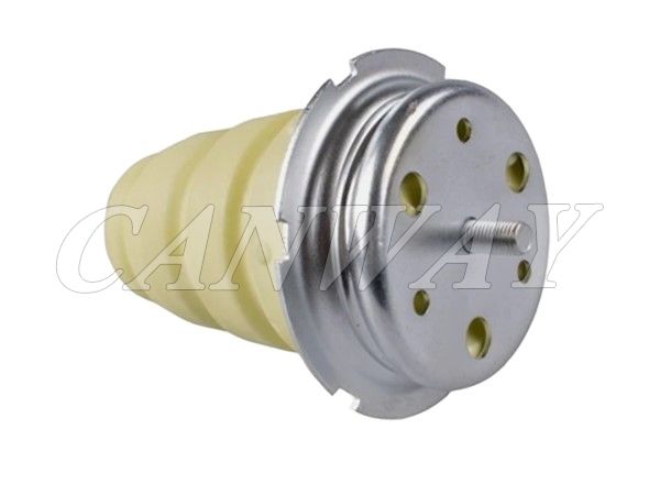 Buffer Stop 1311858080