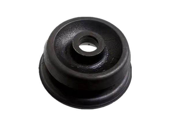 Strut Mount 901 323 00 85