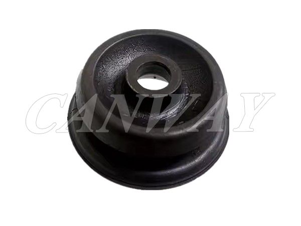 Strut Mount 901 323 00 85